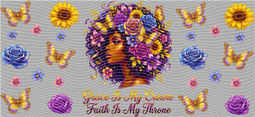 16oz Latest Bestseller-C 6995